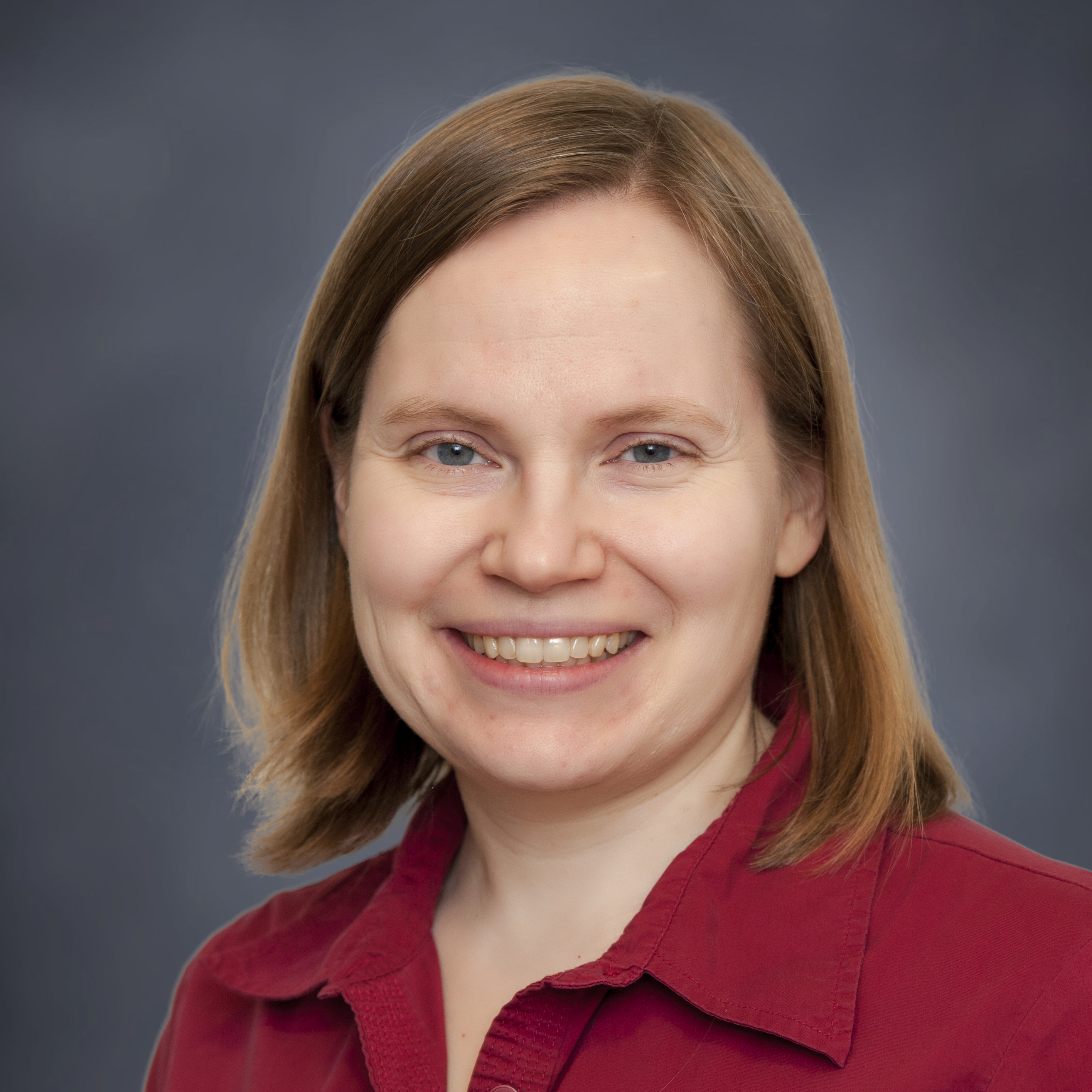 Nancy Lin's Instagram, Twitter & Facebook on IDCrawl